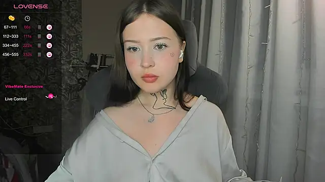 Snapshot of kate8ketee8 chatting on 01-27-25, 03:50 kate8ketee8 online show from 01-27-25, 03:50