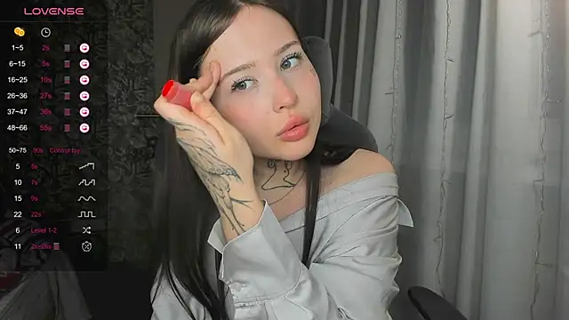 Snapshot of kate8ketee8 chatting on 01-27-25, 11:11 kate8ketee8 online show from 01-27-25, 11:11