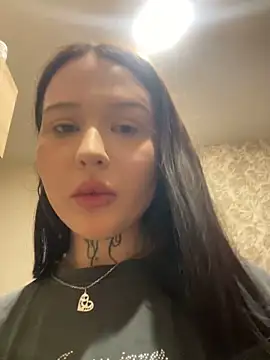 Snapshot of kate8ketee8 chatting on 02-19-25, 06:54 kate8ketee8 online show from 02-19-25, 06:54