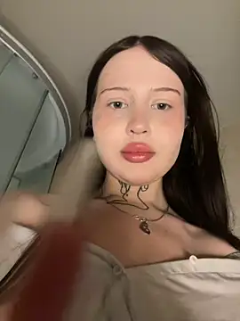 Snapshot of kate8ketee8 chatting on 02-20-25, 08:25 kate8ketee8 online show from 02-20-25, 08:25