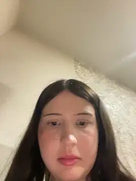 Snapshot of kate8ketee8 chatting on 02-21-25, 09:22 kate8ketee8 online show from 02-21-25, 09:22