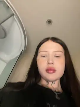 Snapshot of kate8ketee8 chatting on 02-22-25, 05:02 kate8ketee8 online show from 02-22-25, 05:02