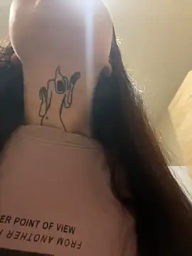 Snapshot of kate8ketee8 chatting on 02-27-25, 08:20 kate8ketee8 online show from 02-27-25, 08:20