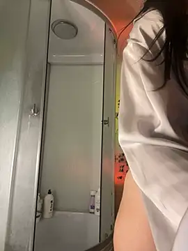 Snapshot of kate8ketee8 chatting on 03-02-25, 06:51 kate8ketee8 online show from 03-02-25, 06:51