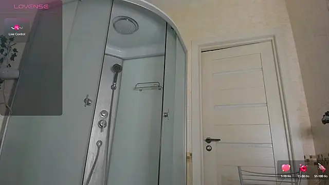 Snapshot of kate8ketee8 chatting on 03-13-25, 11:16 kate8ketee8 online show from 03-13-25, 11:16