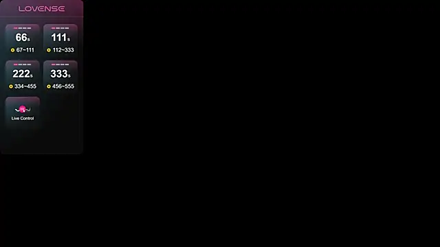 Snapshot of kate8ketee8 chatting on 09-09-25, 04:06 kate8ketee8 online show from 09-09-25, 04:06