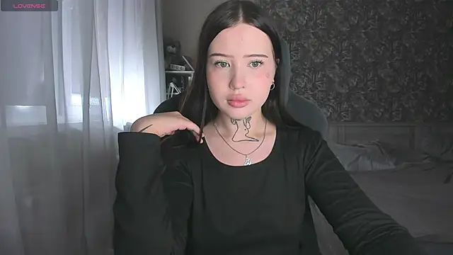 Snapshot of kate8ketee8 chatting on 09-11-25, 10:04 kate8ketee8 online show from 09-11-25, 10:04