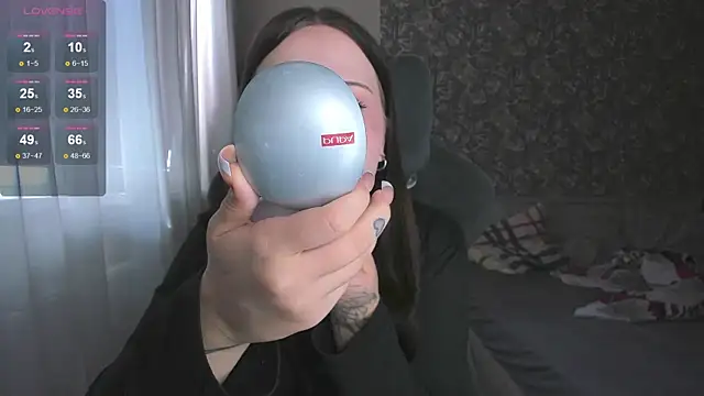 Snapshot of kate8ketee8 chatting on 09-15-25, 11:10 kate8ketee8 online show from 09-15-25, 11:10