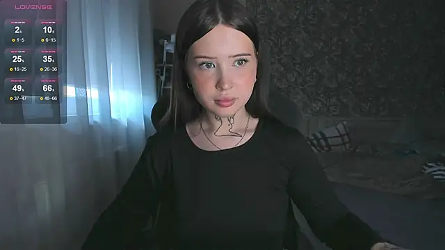 Snapshot of kate8ketee8 chatting on 09-21-25, 10:50 kate8ketee8 online show from 09-21-25, 10:50