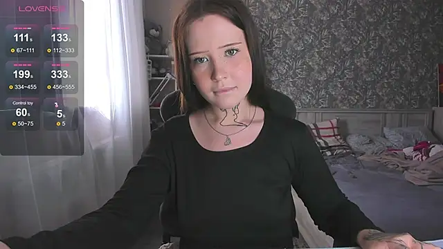 Snapshot of kate8ketee8 chatting on 09-28-25, 11:15 kate8ketee8 online show from 09-28-25, 11:15