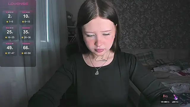 Snapshot of kate8ketee8 chatting on 10-03-25, 09:39 kate8ketee8 online show from 10-03-25, 09:39