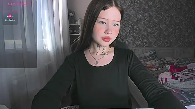 Snapshot of kate8ketee8 chatting on 10-04-25, 11:41 kate8ketee8 online show from 10-04-25, 11:41