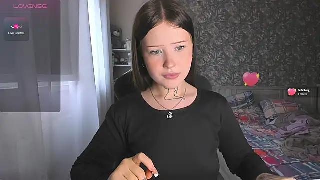 Snapshot of kate8ketee8 chatting on 10-05-25, 11:19 kate8ketee8 online show from 10-05-25, 11:19