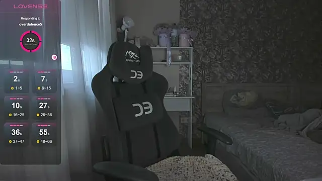 Snapshot of kate8ketee8 chatting on 10-28-25, 12:09 kate8ketee8 online show from 10-28-25, 12:09