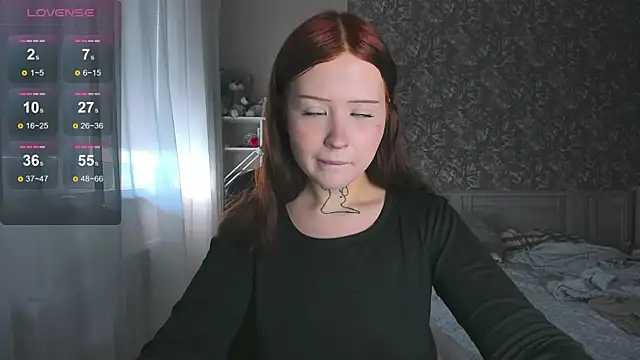 Snapshot of kate8ketee8 chatting on 11-06-25, 11:33 kate8ketee8 online show from 11-06-25, 11:33