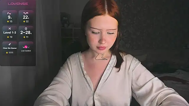 Snapshot of kate8ketee8 chatting on 11-13-25, 06:18 kate8ketee8 online show from 11-13-25, 06:18