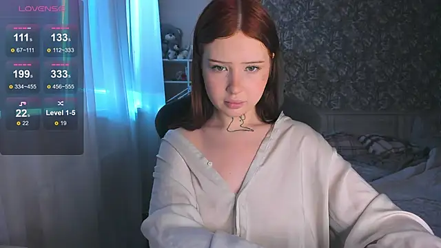 Snapshot of kate8ketee8 chatting on 11-17-25, 10:21 kate8ketee8 online show from 11-17-25, 10:21