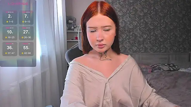 Snapshot of kate8ketee8 chatting on 11-20-25, 10:26 kate8ketee8 online show from 11-20-25, 10:26