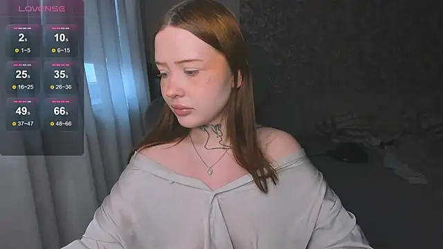 kate8ketee8 online show from 03-08-26, 02:10