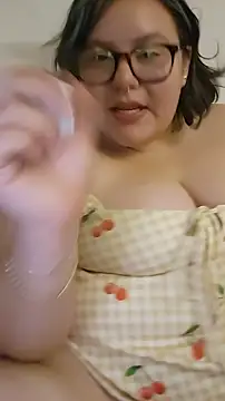 almitapro07 online show from 03-03-26, 05:57