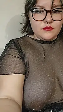 almitapro07 online show from 03-08-26, 02:04