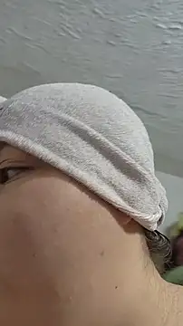 almitapro07 online show from 03-12-26, 11:33