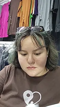 almitapro07 online show from 03-13-26, 12:23