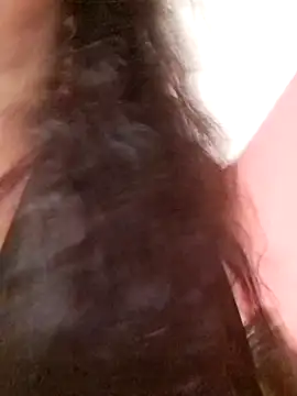 GypsyEsmeralda online show from 10-14-25, 03:51