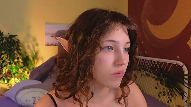 cherry lea online show from 02-02-25, 05:48