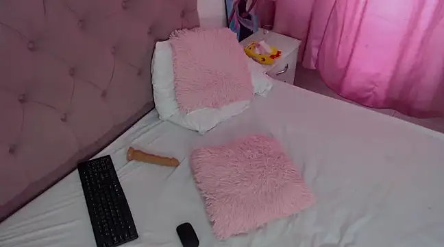 Snapshot of CATALAIA_STOMM chatting on 12-02-24, 03:58 CATALAIA STOMM online show from 12-02-24, 03:58