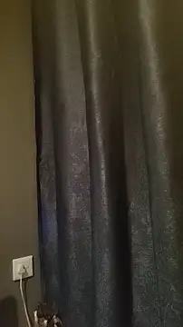 FreakySag 8888 online show from 03-31-26, 11:16