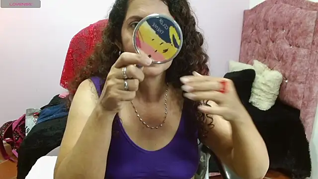 sila bolum online show from 01-07-25, 07:28