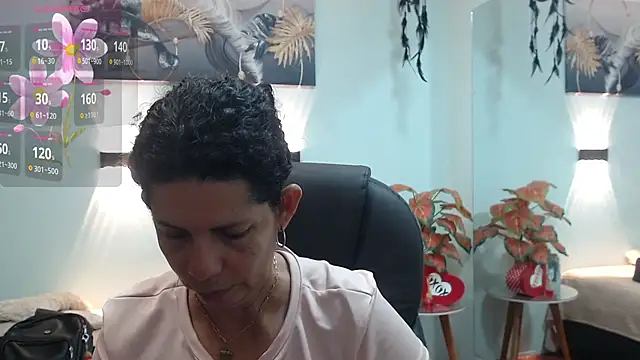 sila bolum online show from 02-01-26, 12:20