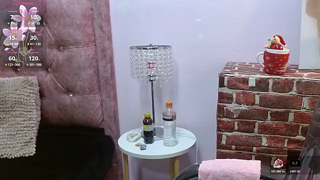 sila bolum online show from 03-27-26, 02:50