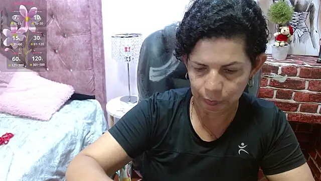 sila bolum online show from 04-10-26, 02:39