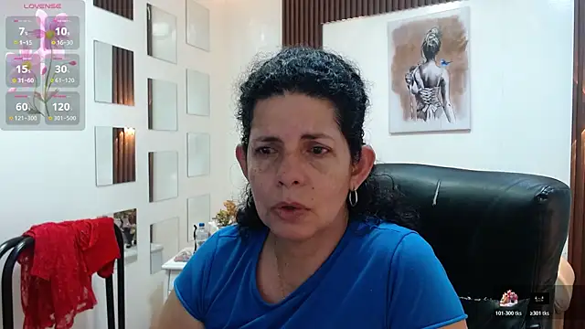 sila bolum online show from 05-14-26, 03:41