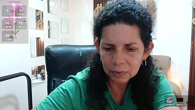 sila bolum online show from 05-21-26, 04:36