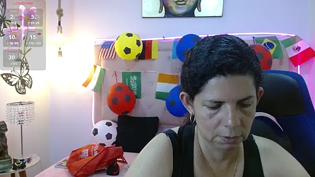 sila bolum online show from 07-02-26, 06:25