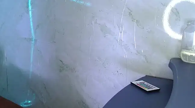 Apolo Hidalgo01 online show from 03-06-25, 08:27