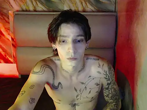 Apolo Hidalgo01 online show from 10-16-25, 10:00