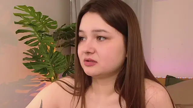 Alice Walters online show from 12-06-24, 11:03