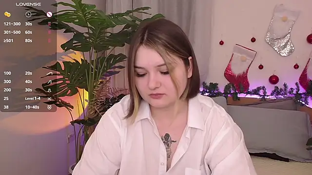 Alice Walters online show from 01-13-25, 03:26