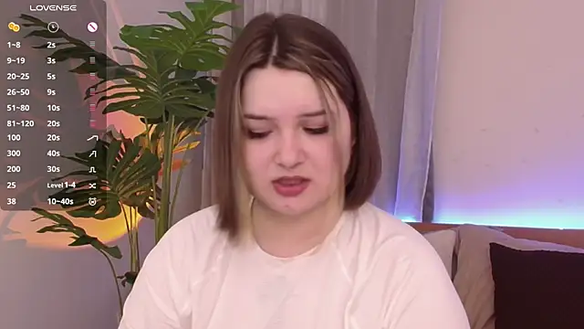 Alice Walters online show from 01-29-25, 03:26