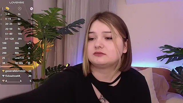 Alice Walters online show from 01-29-25, 07:43