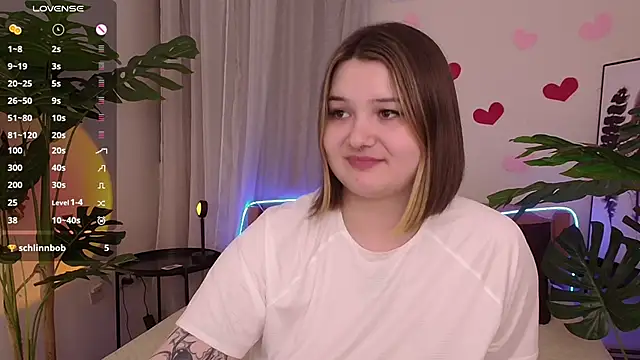 Alice Walters online show from 02-04-25, 10:02