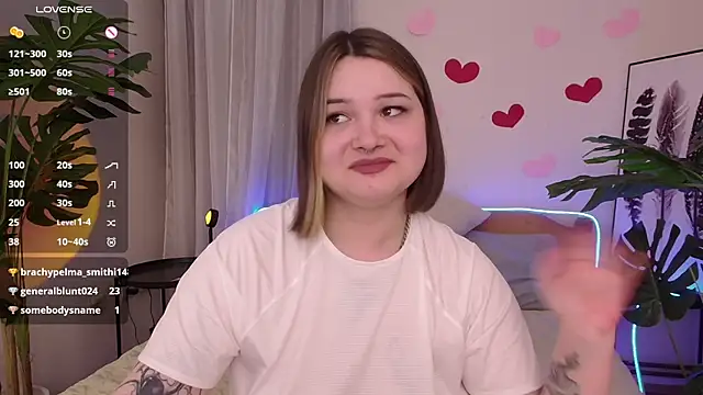 Alice Walters online show from 02-07-25, 09:37