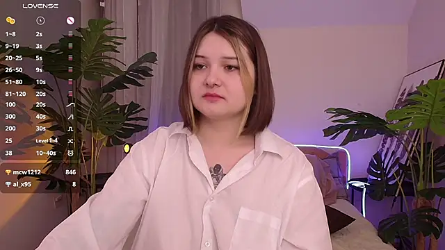 Alice Walters online show from 02-27-25, 07:47