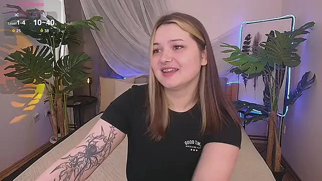 Alice Walters online show from 01-18-26, 12:42