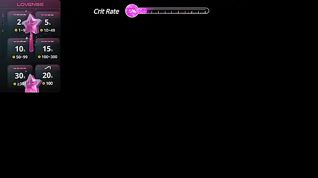 zoe sweet5 online show from 12-26-24, 07:38