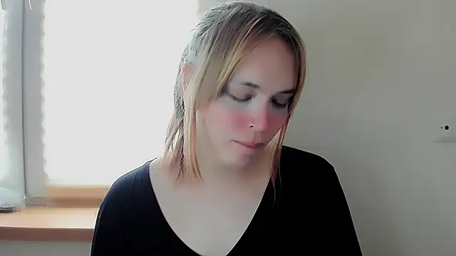 fem to online show from 02-24-25, 09:00